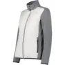 CMP Hybrid 32h2046 Fleece