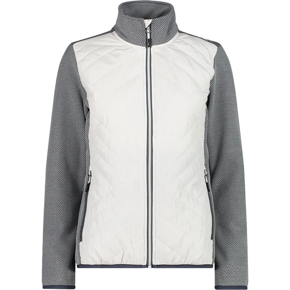 CMP Hybrid 32h2046 Fleece CMP Hybrid 32h2046 Fleece