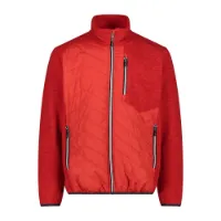 CMP Hybrid 32h2157 Fleece