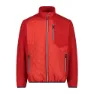 CMP Hybrid 32h2157 Fleece