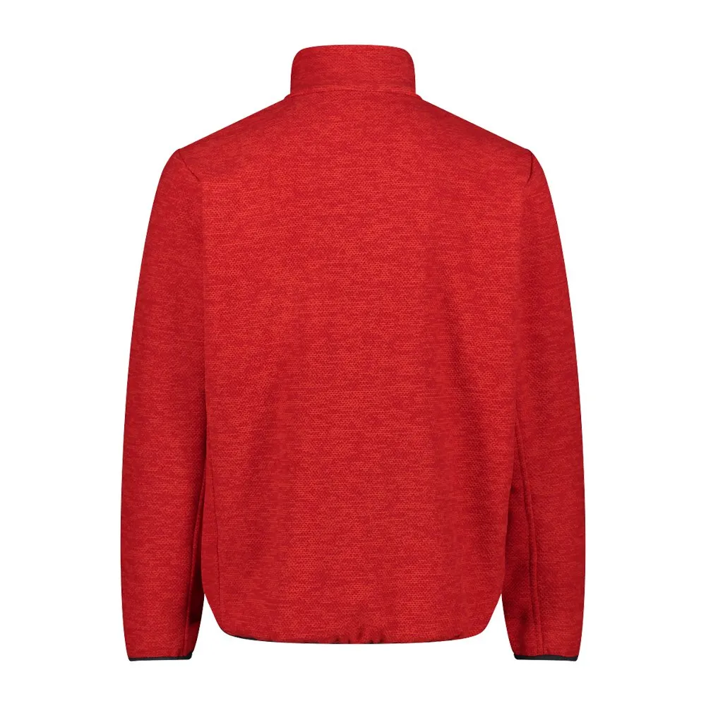 CMP Hybrid 32h2157 Fleece CMP Hybrid 32h2157 Fleece