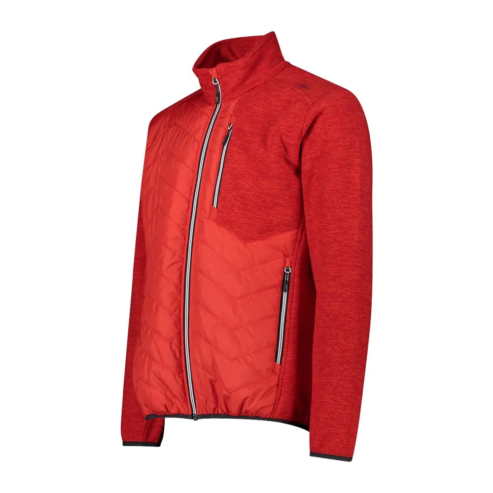 CMP Hybrid 32h2157 Fleece CMP Hybrid 32h2157 Fleece