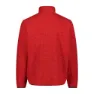 CMP Hybrid 32h2157 Fleece