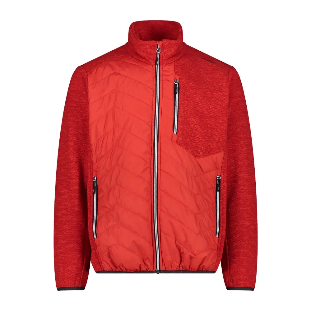 CMP Hybrid 32h2157 Fleece CMP Hybrid 32h2157 Fleece