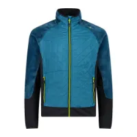 CMP Hybrid 32p2867 Softshelljacke CMP Hybrid 32p2867 Softshelljacke