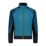 CMP Hybrid 32p2867 Softshelljacke