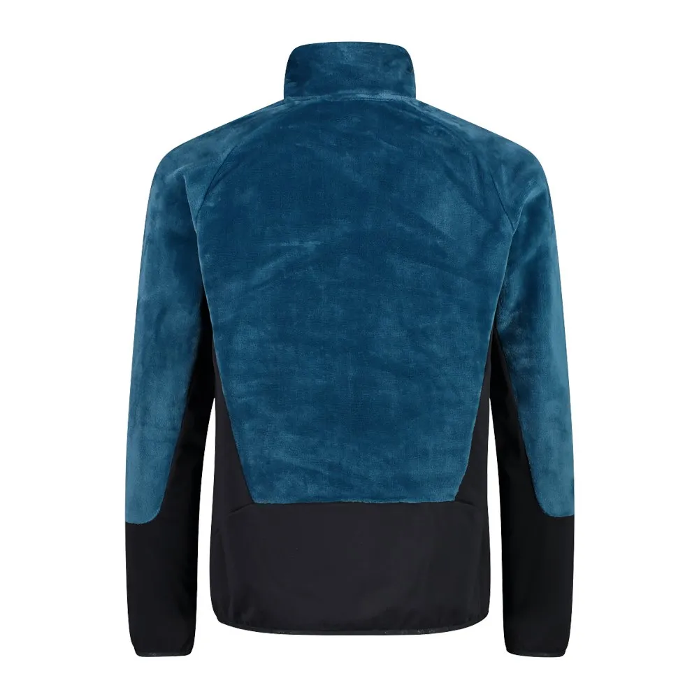 CMP Hybrid 32p2867 Softshelljacke CMP Hybrid 32p2867 Softshelljacke