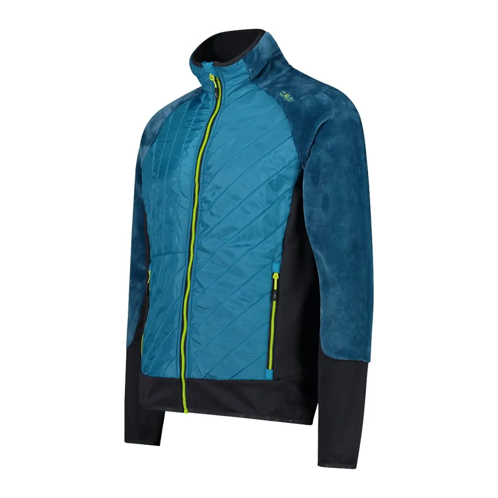 CMP Hybrid 32p2867 Softshelljacke CMP Hybrid 32p2867 Softshelljacke