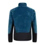 CMP Hybrid 32p2867 Softshelljacke