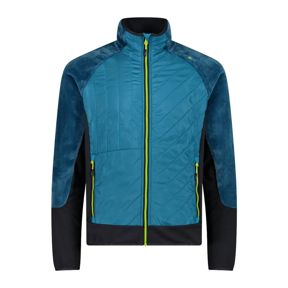 CMP Hybrid 32p2867 Softshelljacke CMP Hybrid 32p2867 Softshelljacke