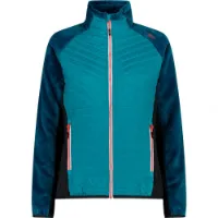 CMP Hybrid 32p4286 Fleece CMP Hybrid 32p4286 Fleece