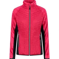 CMP Hybrid 32p4286 Fleece CMP Hybrid 32p4286 Fleece