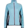 CMP Hybrid 32p4286 Fleece