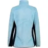 CMP Hybrid 32p4286 Fleece