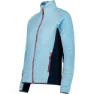 CMP Hybrid 32p4286 Fleece