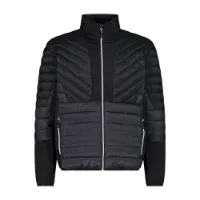 CMP Hybrid 32z2927 Jacke CMP Hybrid 32z2927 Jacke