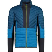 CMP Hybrid 32z2927 Jacke CMP Hybrid 32z2927 Jacke