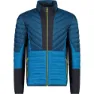CMP Hybrid 32z2927 Jacke