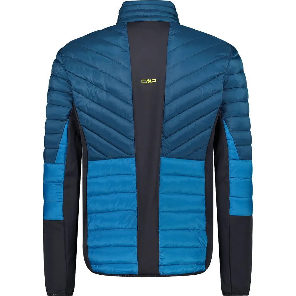 CMP Hybrid 32z2927 Jacke CMP Hybrid 32z2927 Jacke