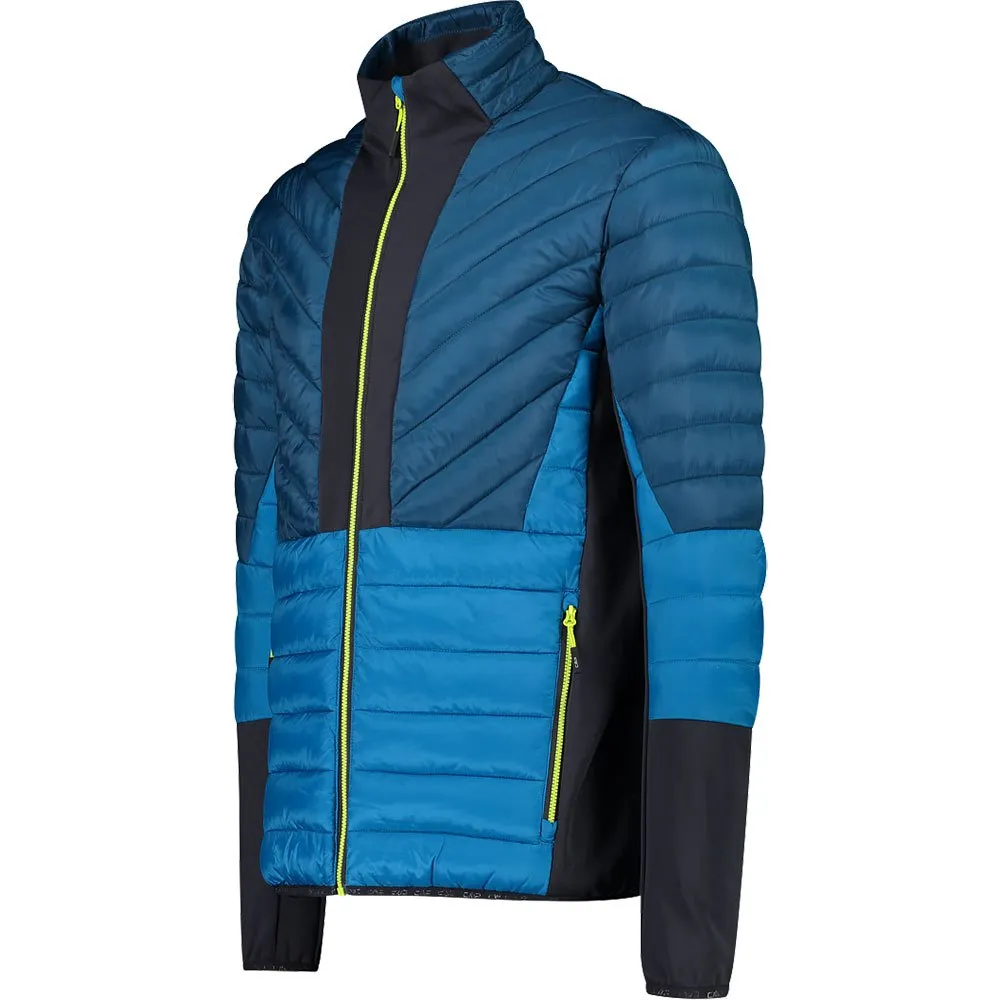 CMP Hybrid 32z2927 Jacke CMP Hybrid 32z2927 Jacke