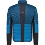 CMP Hybrid 32z2927 Jacke