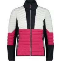 CMP Hybrid 32z4216 Softshelljacke CMP Hybrid 32z4216 Softshelljacke