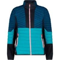 CMP Hybrid 32z4216 Softshelljacke CMP Hybrid 32z4216 Softshelljacke