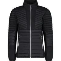 CMP Hybrid 32z4216 Softshelljacke CMP Hybrid 32z4216 Softshelljacke