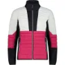 CMP Hybrid 32z4216 Softshelljacke