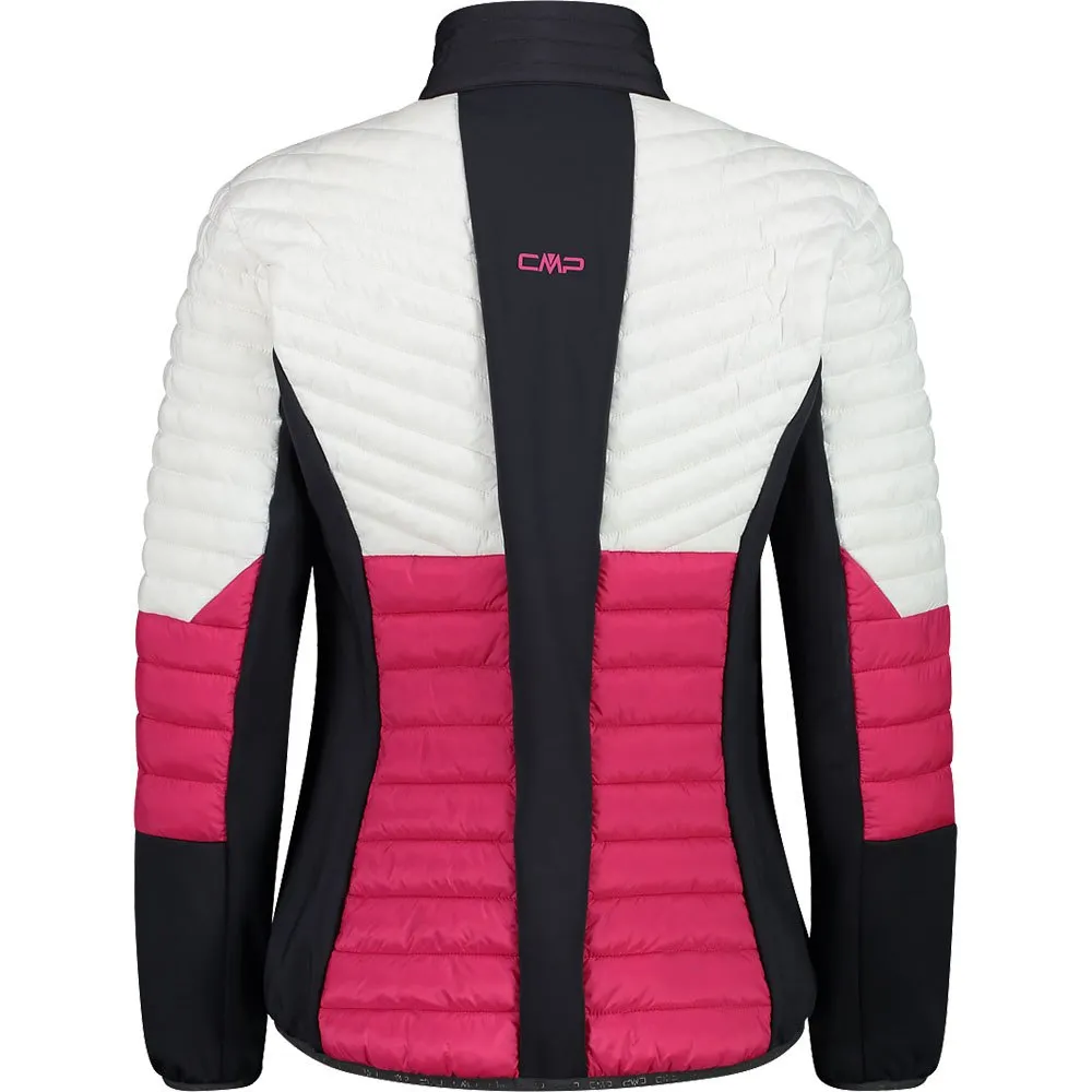 CMP Hybrid 32z4216 Softshelljacke CMP Hybrid 32z4216 Softshelljacke