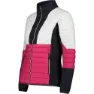 CMP Hybrid 32z4216 Softshelljacke