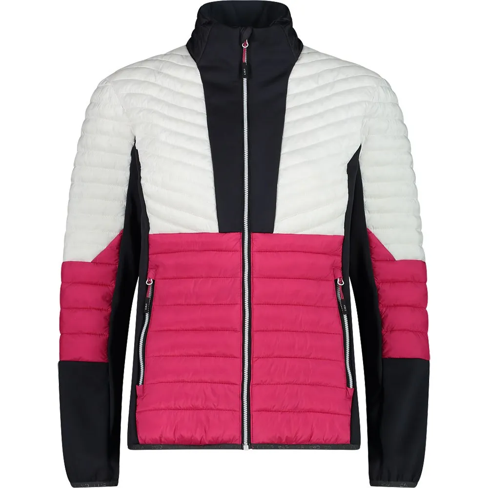 CMP Hybrid 32z4216 Softshelljacke CMP Hybrid 32z4216 Softshelljacke