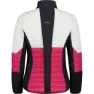CMP Hybrid 32z4216 Softshelljacke