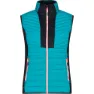 CMP Hybrid 32z4226 Weste
