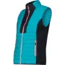 CMP Hybrid 32z4226 Weste