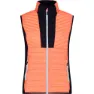 CMP Hybrid 32z4226 Weste