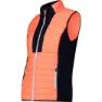CMP Hybrid 32z4226 Weste