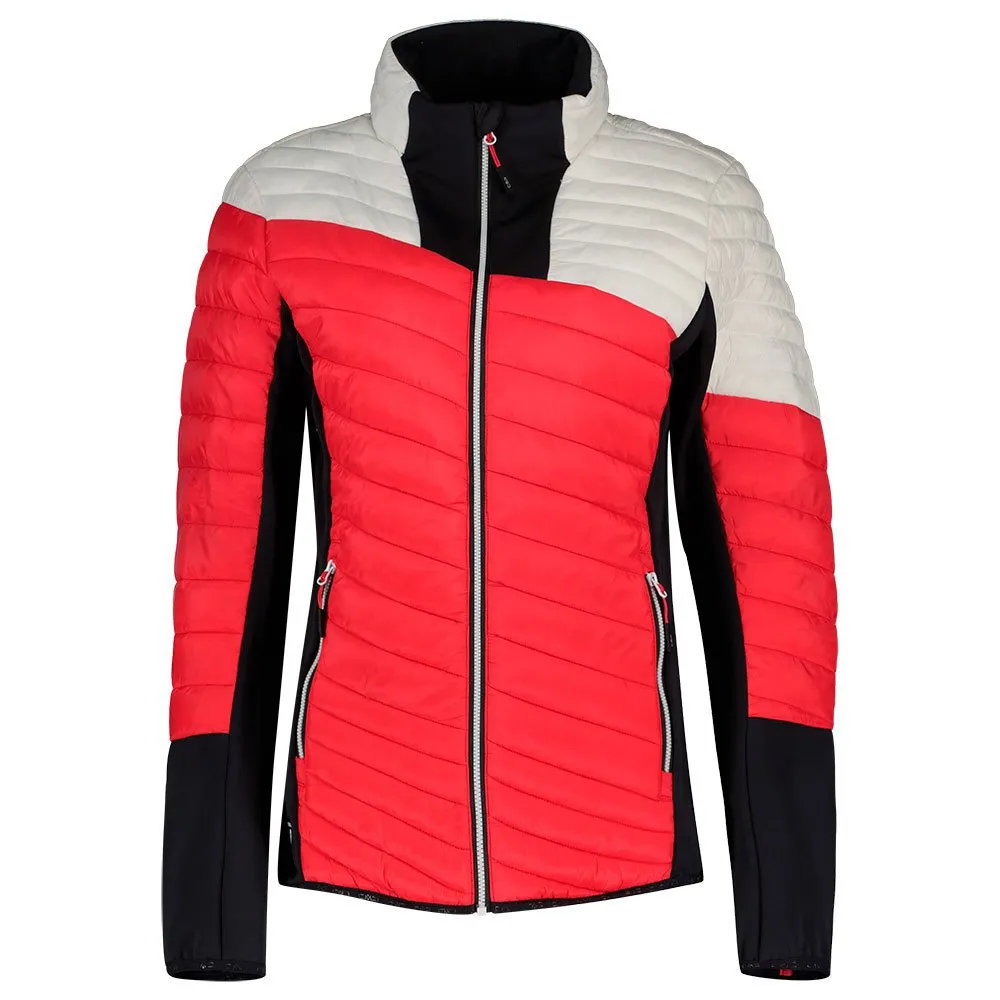 CMP Hybrid 32z4516 Softshelljacke CMP Hybrid 32z4516 Softshelljacke