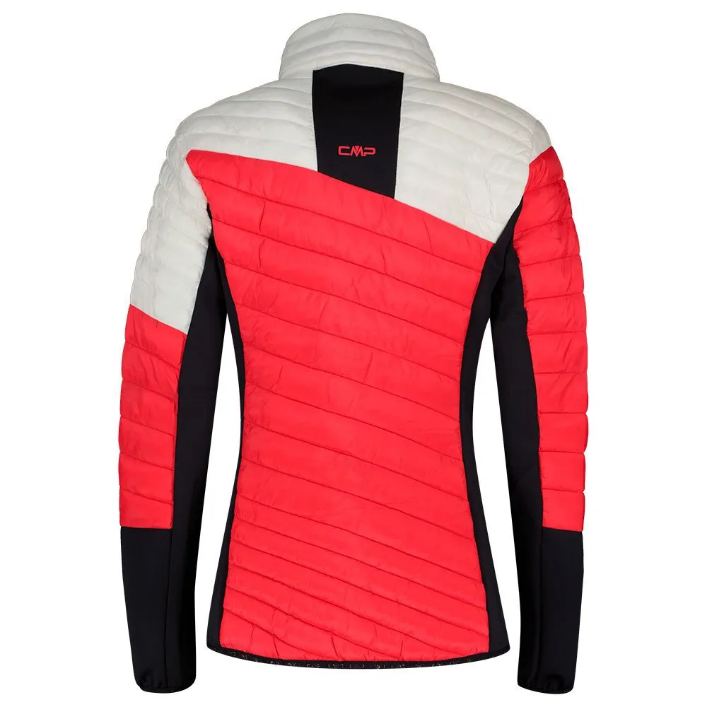 CMP Hybrid 32z4516 Softshelljacke CMP Hybrid 32z4516 Softshelljacke