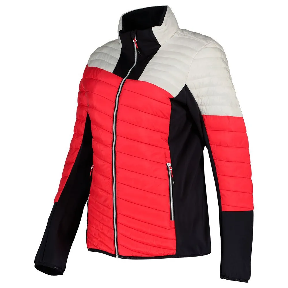 CMP Hybrid 32z4516 Softshelljacke CMP Hybrid 32z4516 Softshelljacke