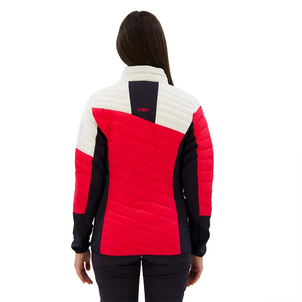 CMP Hybrid 32z4516 Softshelljacke CMP Hybrid 32z4516 Softshelljacke
