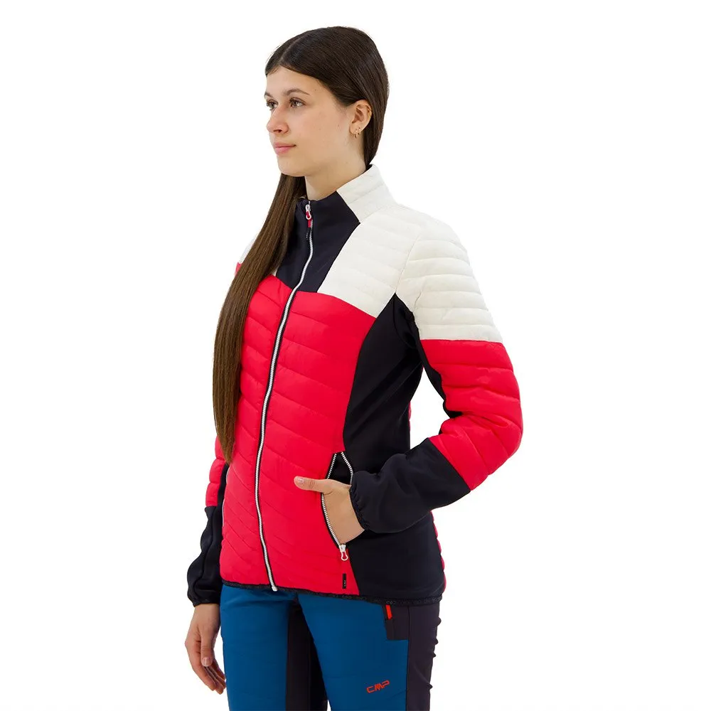 CMP Hybrid 32z4516 Softshelljacke CMP Hybrid 32z4516 Softshelljacke