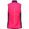 CMP Hybrid 32z6036 Weste