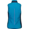 CMP Hybrid 32z6036 Weste