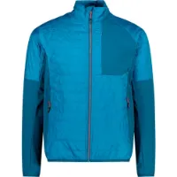 CMP Hybrid 32z6487 Jacke