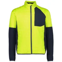 CMP Hybrid 32z6487 Jacke CMP Hybrid 32z6487 Jacke