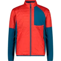 CMP Hybrid 32z6487 Jacke CMP Hybrid 32z6487 Jacke