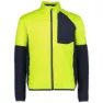 CMP Hybrid 32z6487 Jacke