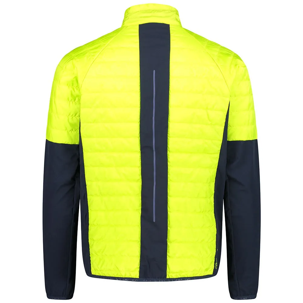 CMP Hybrid 32z6487 Jacke CMP Hybrid 32z6487 Jacke