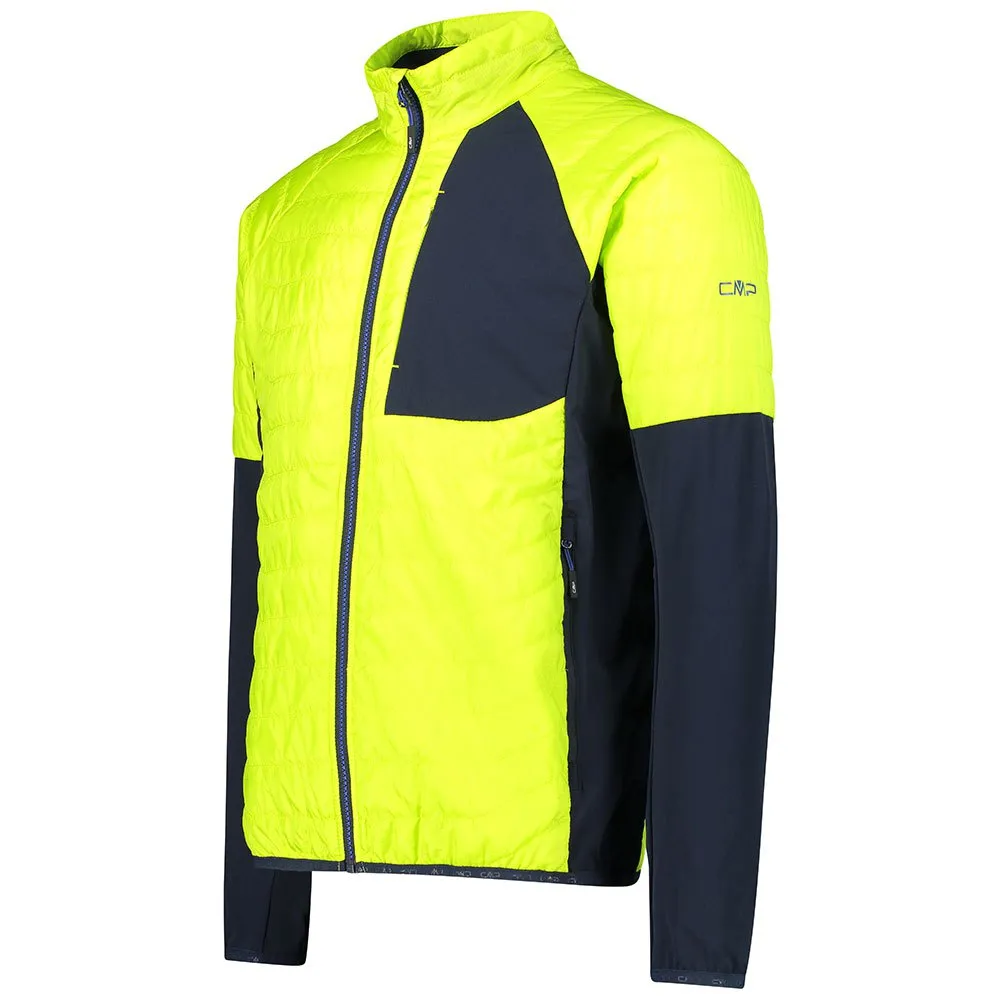 CMP Hybrid 32z6487 Jacke CMP Hybrid 32z6487 Jacke